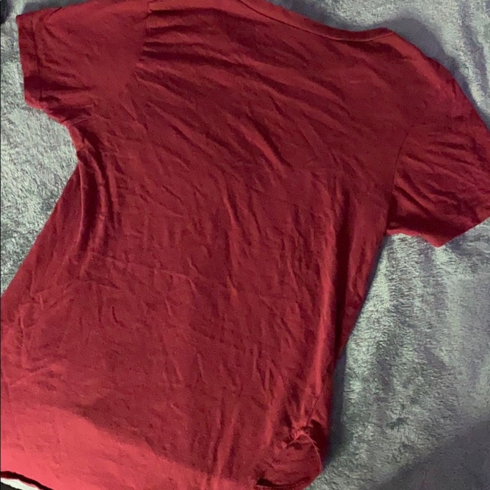 Top - Picture 3 of 3